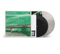 Taking Back Sunday - Tell All Your Friends: 20th Anniversary Edition (Fog Vinyl LP + 10" - Craft Exclusive)