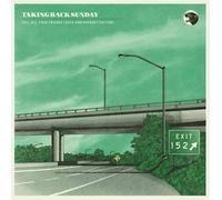 Tell All Your Friends (Edición 20 Aniversario) (2LP) [Vinilo]