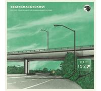 Tell All Your Friends (Edición 20 Aniversario) (CD)