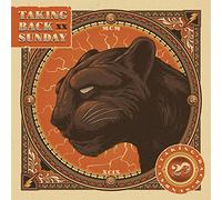 Taking Back Sunday - Twenty