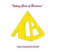 Elvis Presley - Original Album Classics de Elvis Presley