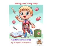 Taking care of my body