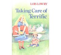 Taking Care of Terrific