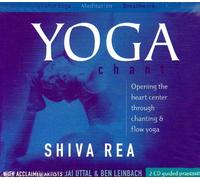 Taking Care of Yourself: Strategies for Eating Well, Staying Fit, and Living in Balance