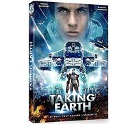 Taking Earth [DVD]