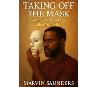 Taking Off The Mask