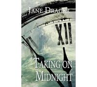 Taking on Midnight: 3 (Midnight Sky)