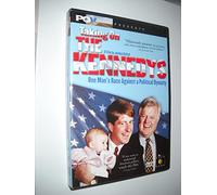 Taking on the Kennedys [USA] [DVD]