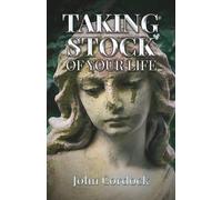 Taking stock of your life