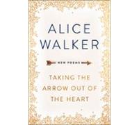 Taking The Arrow Out Of The Heart (ebook)