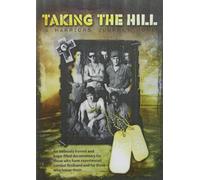 Taking the Hill [USA] [DVD]