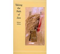 Taking the Path of Zen: 0001 (Taking the Path of Zen Ppr)