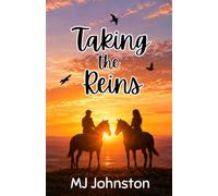 Taking the Reins