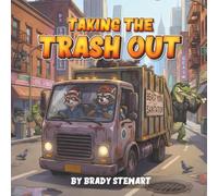 Taking the Trash Out