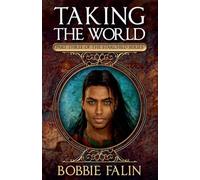 Taking the World (Starchild)