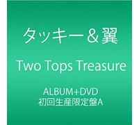 Takitsuba Land [Ltd.Edition]