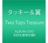 Takitsuba Land [Ltd.Edition]