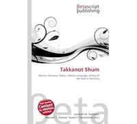 Takkanot Shum: Worms, Germany, Mainz, Hebrew Language, History of the Jews in Germany