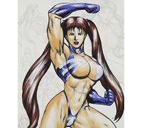 Takkyu Ishino - Anna-Letmein Let Me Out [Import]