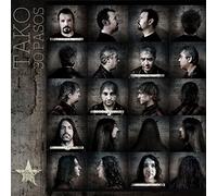Tako - 30 Pasos