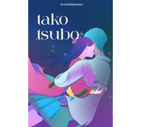 tako tsubo: le syndrome du coeur brisé