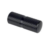 TakohL Palanca Cambio Plegable Extensión De Ampliación De Palanca De Cambio De Marchas Para Motocicleta, Para B&MW R1200GS R1250GS R1200R R1200RS R1200RT LC Adventure R1200ST