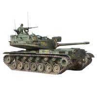 Takom TAK2140 - 1:35 M103 A2 - Nuevo