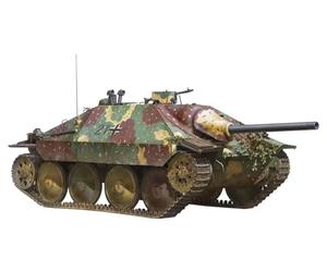Takom model - takom 2171 jagdpanzer 38(t) hetzer