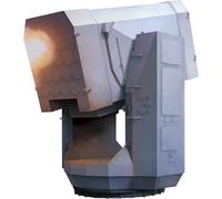 Takom TAK2190 PLANAVY HHQ-10 Surface-To-Air Missile - 1:35