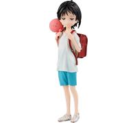 Takopi's Original Sin Pop Up Parade PVC Estatua Shizuka Kuze & Takopi 18 cm