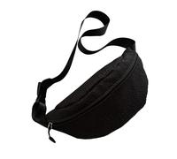 TAKOXIA Bolso cruzado unisex casual vintage para el hombro, riñonera, bolsa deportiva japonesa para hombres y mujeres