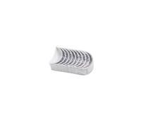 TAKPART 038103673A - Cojinetes para árbol de levas compatibles con VW Seat Skoda 1.9 PD TDI 8 válvulas ARL AUY BXE BKC BRU