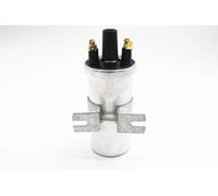 TAKPART Bobina de encendido sin lastre de 12 V y 3 Ohm para Lucas