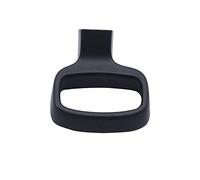 TAKPART Mango de palanca de asiento izquierdo 3C0881253A9B9