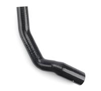 Takpart - Manguera de silicona para intercooler EGR TDCi, Turbo Boost, 1222831