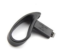 TAKPART Manija de liberación de inclinación izquierda del asiento delantero 1J3881633B