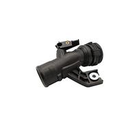 TAKPART Tubo de manguera turbo de admisión de aire 14460BB30A 14460BB31A compatible con modelos Qashqai 1.5 DCI