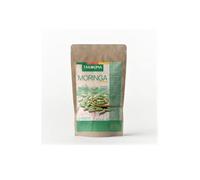 Takuma Moringa Hoja en Polvo Oleifera 550caps