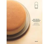 Takumi : Ma petite boulangerie japonaise: Sando, brioche, cheesecake