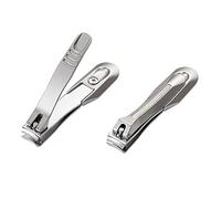 Takumi No Waza Campana verde G-1205 Clipper Nail () Renovación G-1008