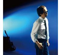 TAKURO YOSHIDA - Gozenchu Ni...a