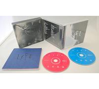 Takuro Yoshida - Life