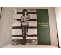 Takuro Yoshida - Like a Rolling Stone [70-74]