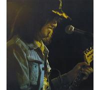 Takuro Yoshida - Live'73