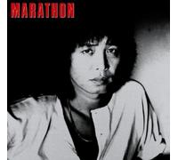 Takuro Yoshida - Marathon (Mini LP Sleeve)