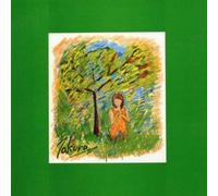 Takuro Yoshida - Private (Mini LP Sleeve)