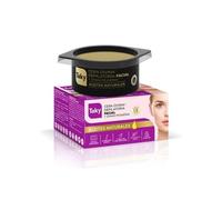 Taky Aceites Naturales Cera Divina Facial 100 g
