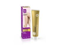 Taky Aceites Naturales Crema Depilatoria Corporal 200ml