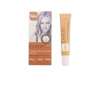 Taky Expert aceites naturais Creme Depilatorio Facial 20ml