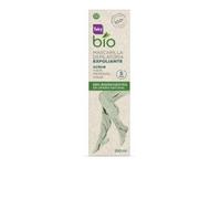 Taky Bio Natural Exfoliating Hair Removal Mask 200ml